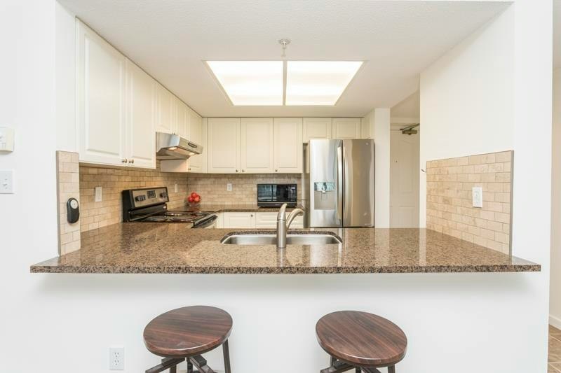 909-6088 Minoru Boulevard, Richmond, BC, V6Y 4A8 - 12