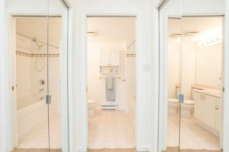 909-6088 Minoru Boulevard, Richmond, BC, V6Y 4A8 - 19