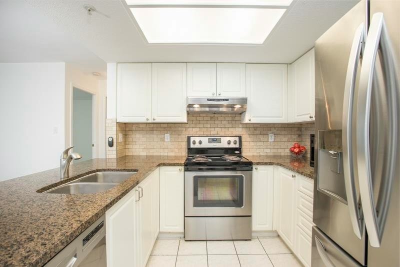 909-6088 Minoru Boulevard, Richmond, BC, V6Y 4A8 - 14