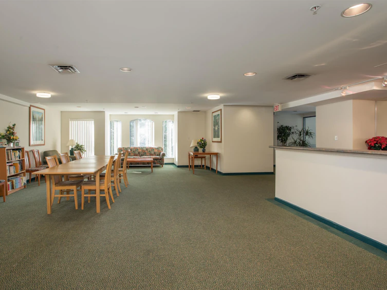 909-6088 Minoru Boulevard, Richmond, BC, V6Y 4A8 - 35