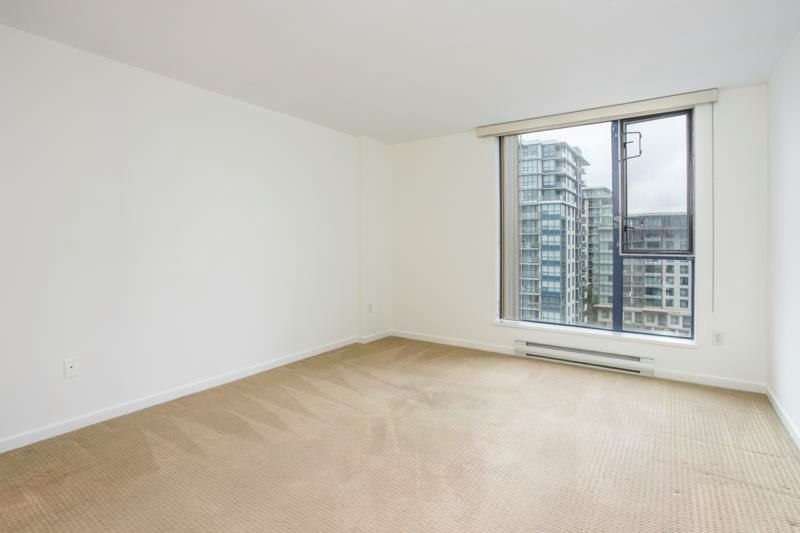 909-6088 Minoru Boulevard, Richmond, BC, V6Y 4A8 - 16