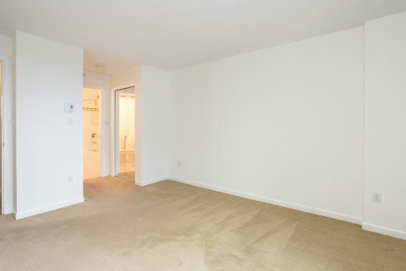 909-6088 Minoru Boulevard, Richmond, BC, V6Y 4A8 - 18