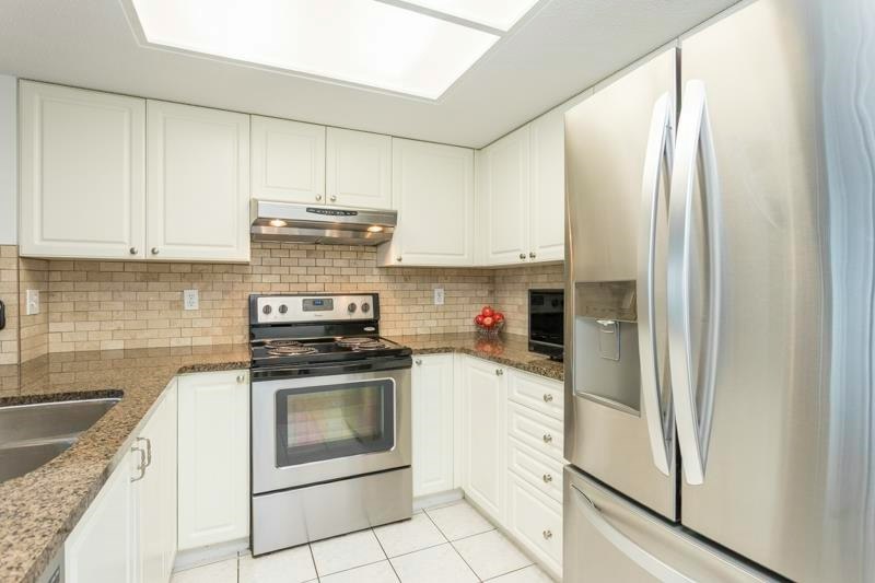 909-6088 Minoru Boulevard, Richmond, BC, V6Y 4A8 - 15
