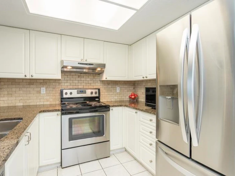 909-6088 Minoru Boulevard, Richmond, BC, V6Y 4A8 - 15