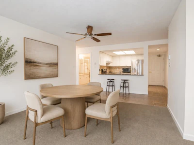 909-6088 Minoru Boulevard - 4