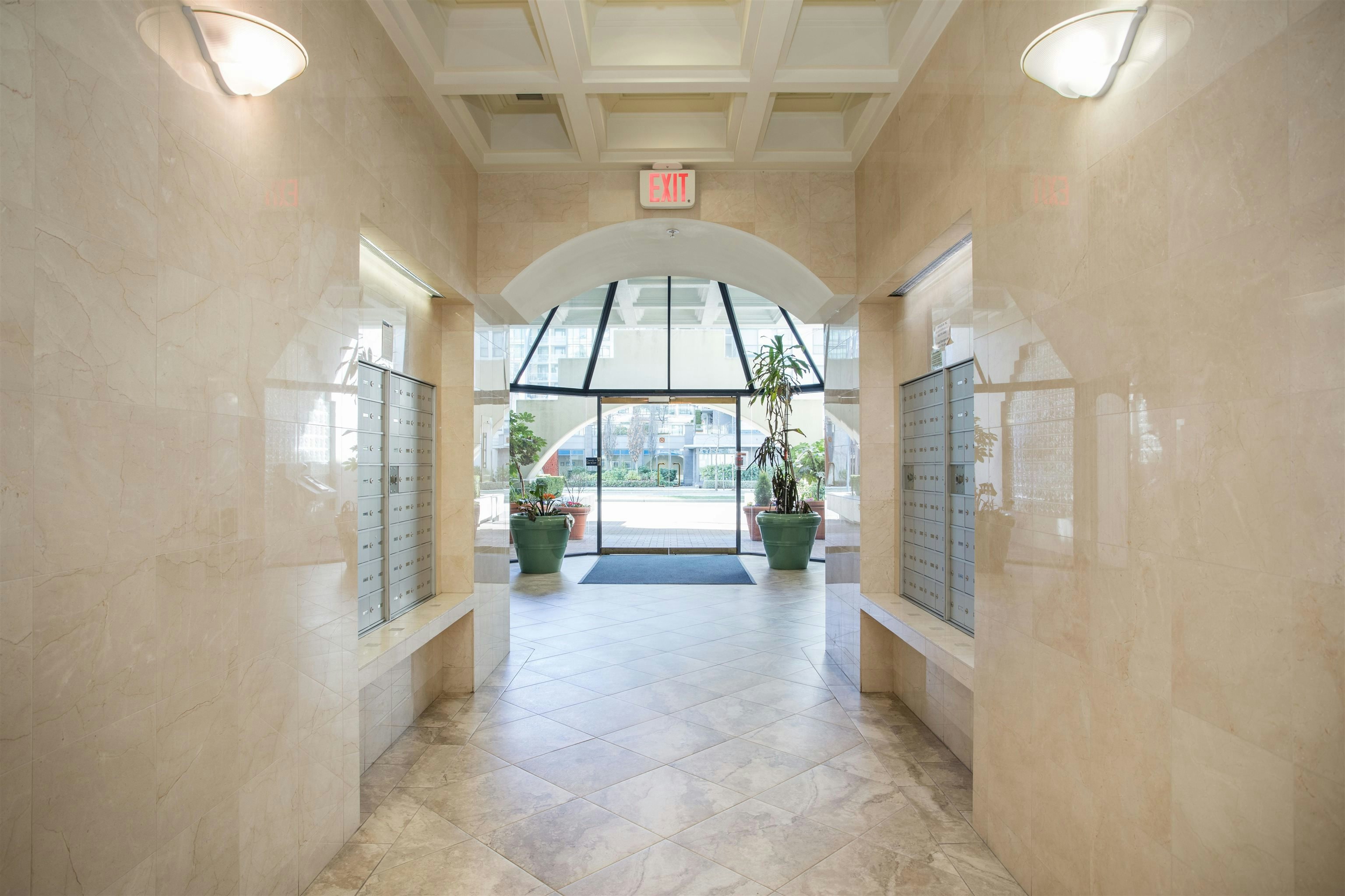 909-6088 Minoru Boulevard, Richmond, BC, V6Y 4A8 - 36