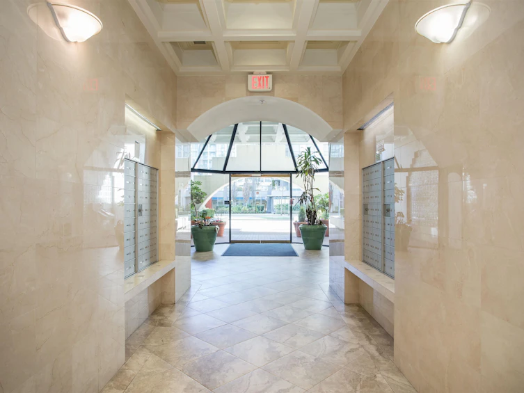 909-6088 Minoru Boulevard, Richmond, BC, V6Y 4A8 - 36