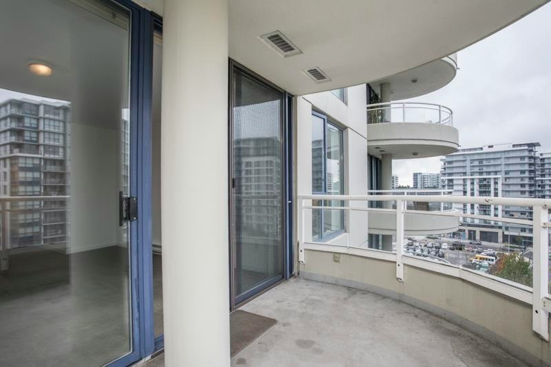 909-6088 Minoru Boulevard, Richmond, BC, V6Y 4A8 - 28