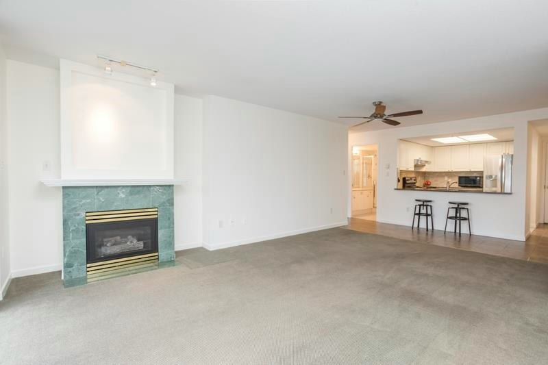909-6088 Minoru Boulevard, Richmond, BC, V6Y 4A8 - 9