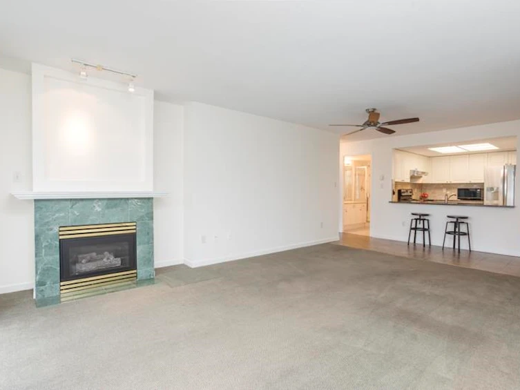909-6088 Minoru Boulevard, Richmond, BC, V6Y 4A8 - 9