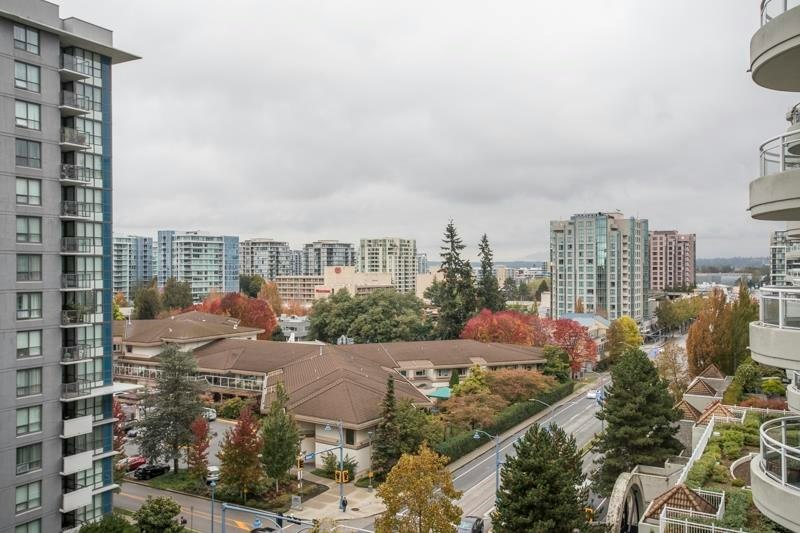 909-6088 Minoru Boulevard, Richmond, BC, V6Y 4A8 - 29