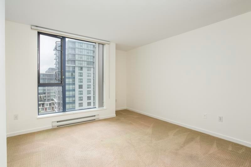 909-6088 Minoru Boulevard, Richmond, BC, V6Y 4A8 - 22