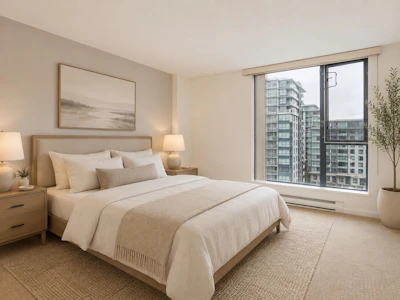 909-6088 Minoru Boulevard - 5