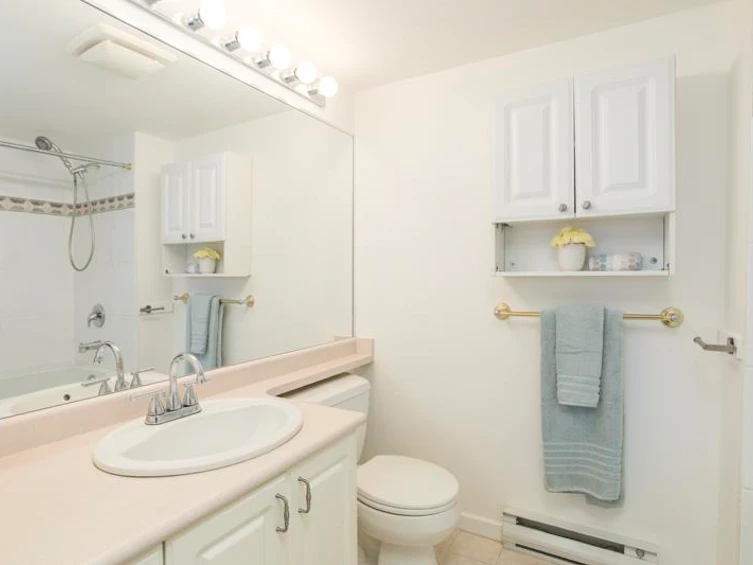909-6088 Minoru Boulevard, Richmond, BC, V6Y 4A8 - 20