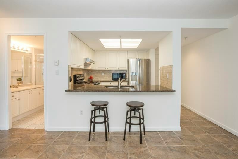 909-6088 Minoru Boulevard, Richmond, BC, V6Y 4A8 - 11