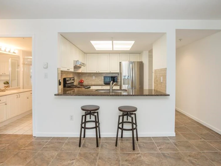 909-6088 Minoru Boulevard, Richmond, BC, V6Y 4A8 - 11