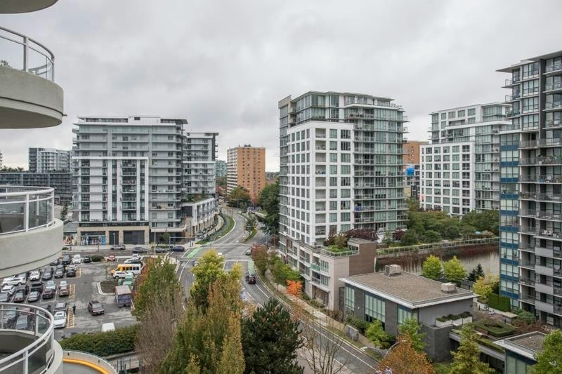 909-6088 Minoru Boulevard, Richmond, BC, V6Y 4A8 - 31
