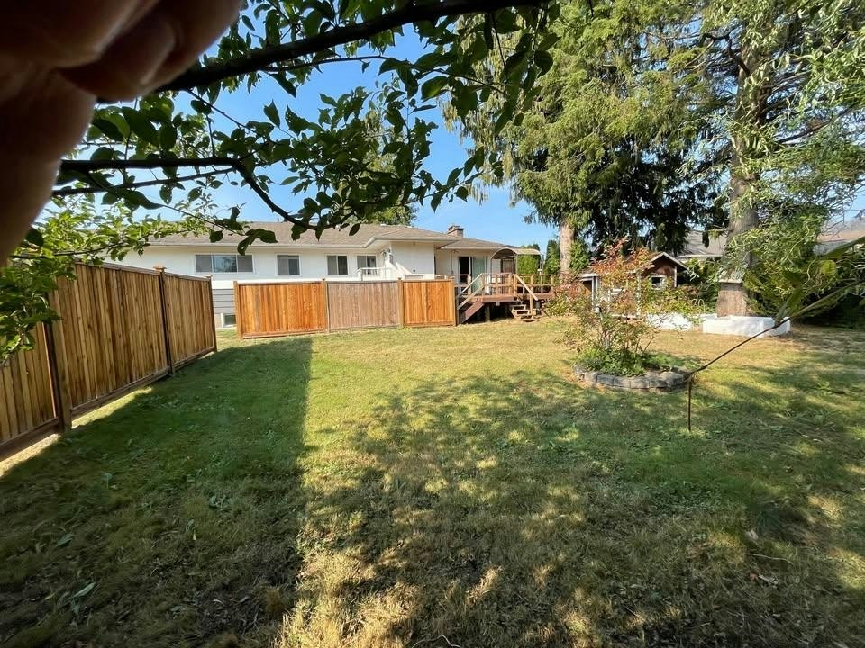1824 Agassiz Avenue, Agassiz, BC, V0M 1A3 - 15