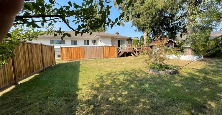 1824 Agassiz Avenue, Agassiz, BC, V0M 1A3 - 15