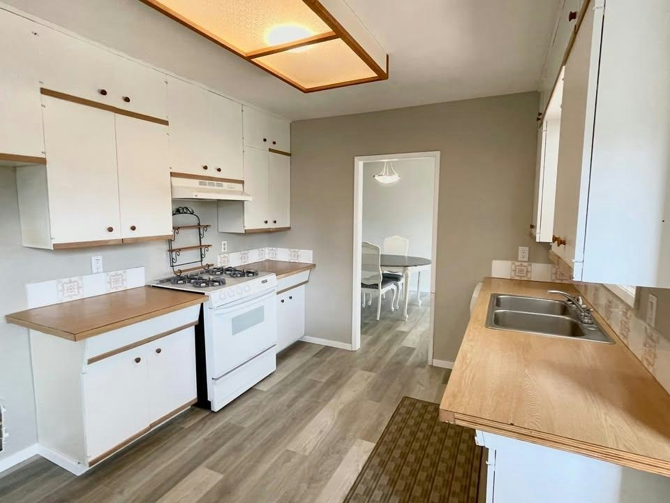 1824 Agassiz Avenue, Agassiz, BC, V0M 1A3 - 3