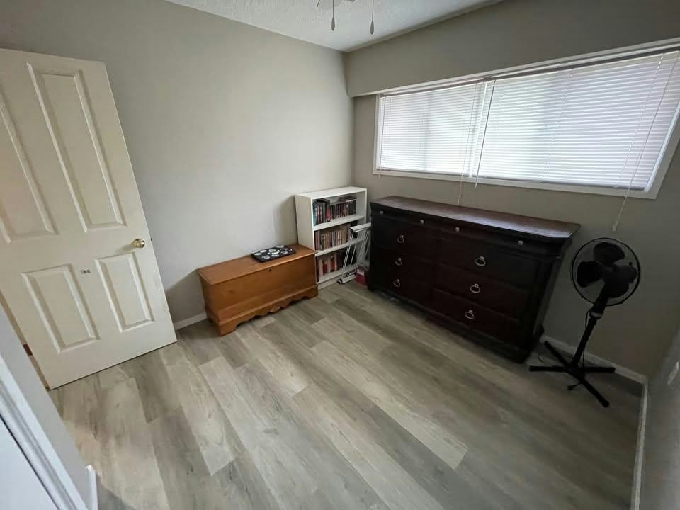 1824 Agassiz Avenue, Agassiz, BC, V0M 1A3 - 10