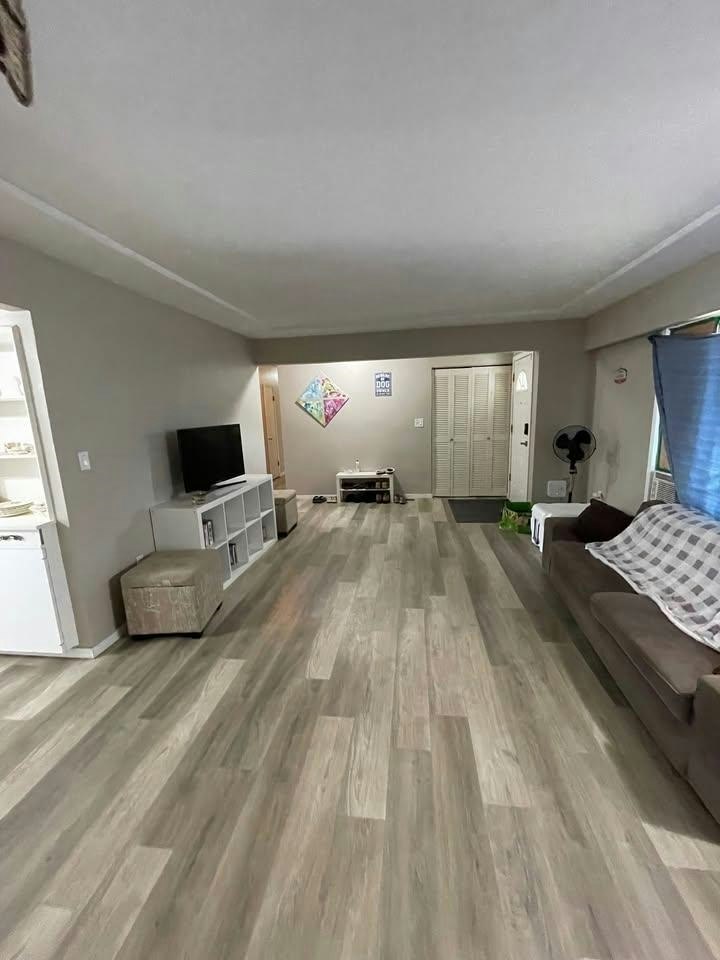 1824 Agassiz Avenue, Agassiz, BC, V0M 1A3 - 8