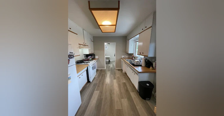 1824 Agassiz Avenue, Agassiz, BC, V0M 1A3 - 4