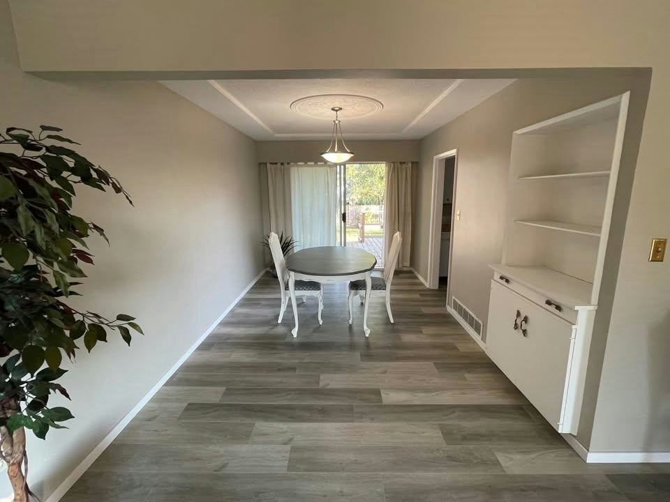 1824 Agassiz Avenue, Agassiz, BC, V0M 1A3 - 7