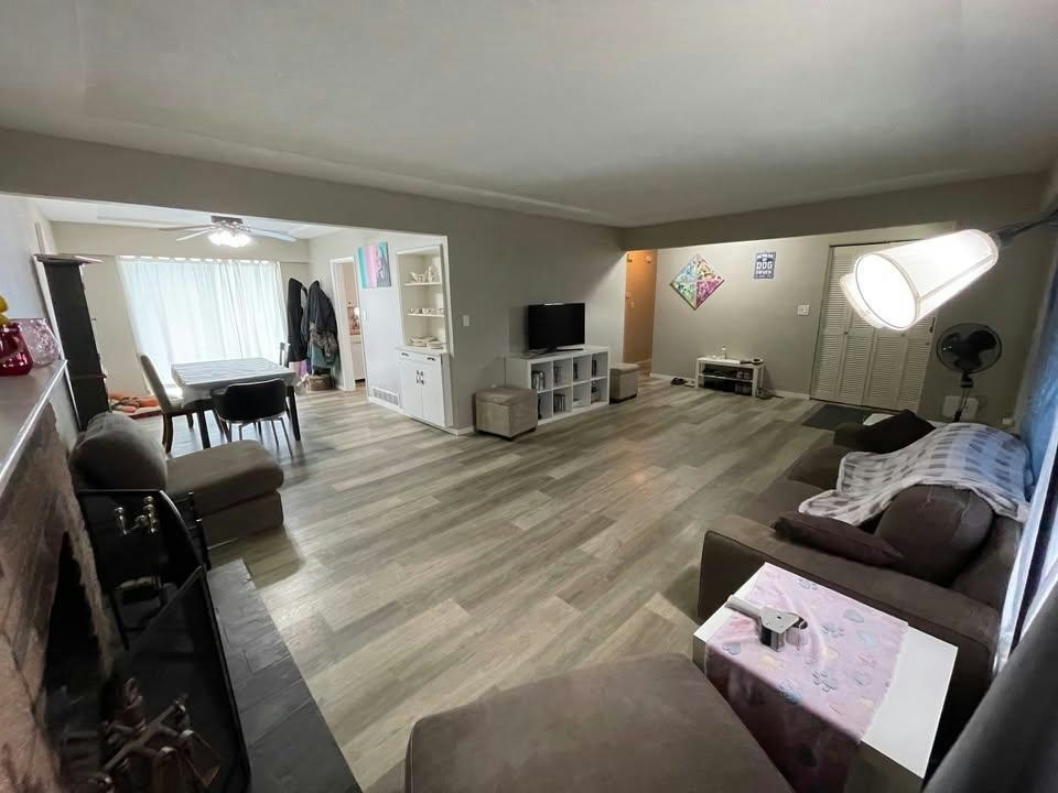 1824 Agassiz Avenue, Agassiz, BC, V0M 1A3 - 6