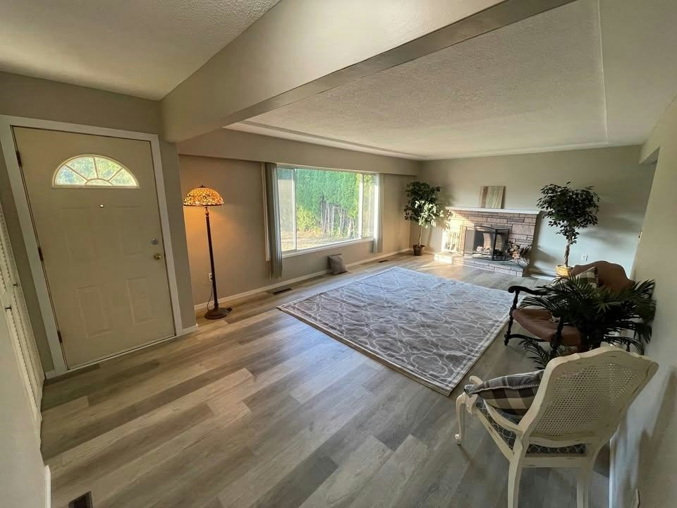 1824 Agassiz Avenue, Agassiz, BC, V0M 1A3 - 5