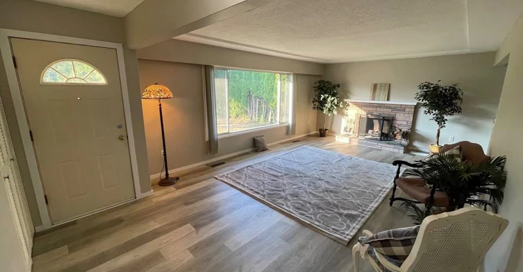 1824 Agassiz Avenue, Agassiz, BC, V0M 1A3 - 5