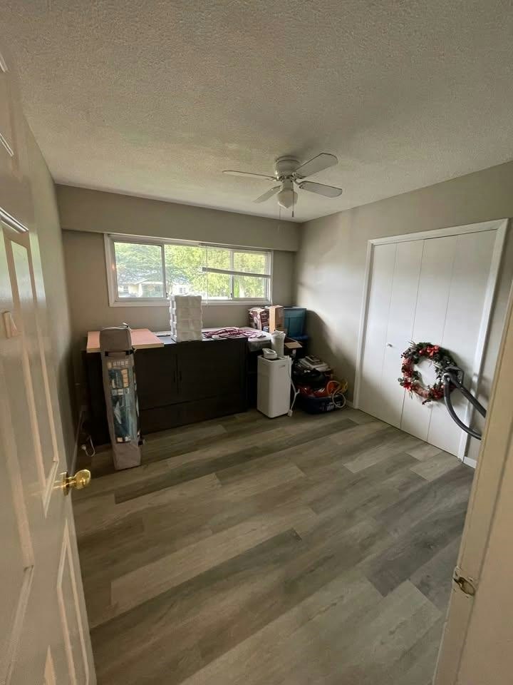 1824 Agassiz Avenue, Agassiz, BC, V0M 1A3 - 11