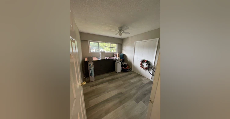 1824 Agassiz Avenue, Agassiz, BC, V0M 1A3 - 11