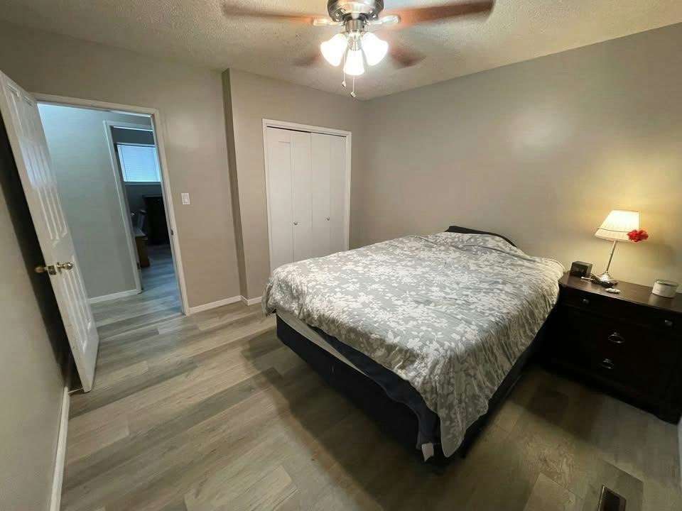 1824 Agassiz Avenue, Agassiz, BC, V0M 1A3 - 9