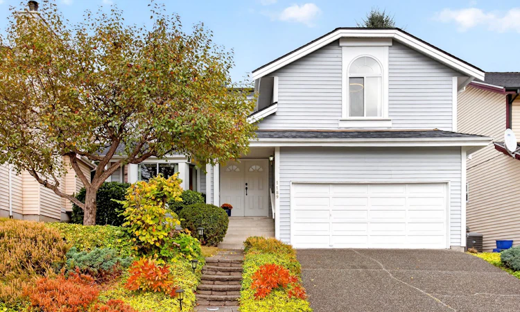 1189 Durant Drive
