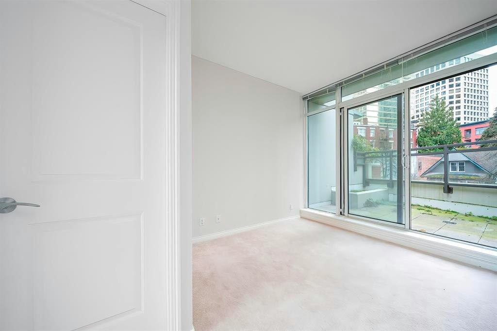 303-1211 Melville Street, Vancouver, BC, V6E 0A7 - 17