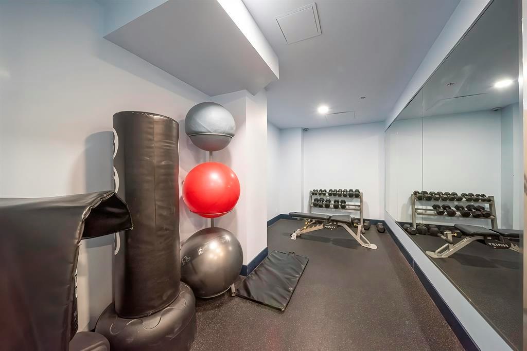 303-1211 Melville Street, Vancouver, BC, V6E 0A7 - 35
