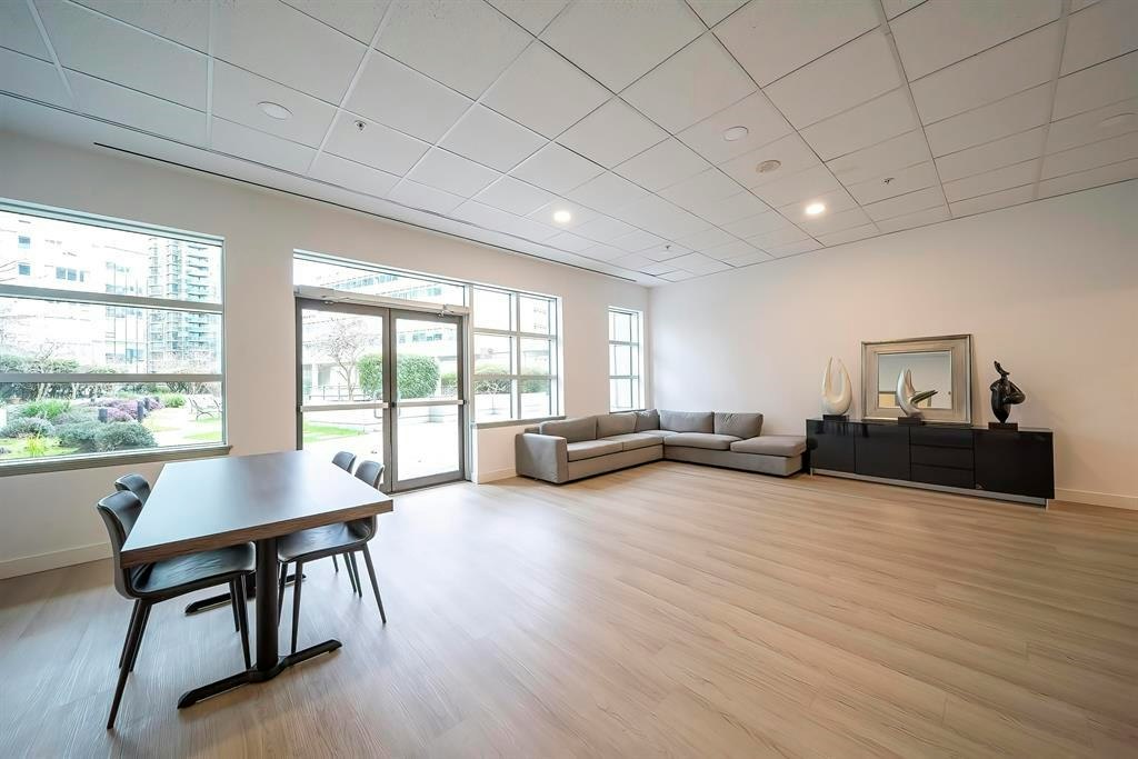 303-1211 Melville Street, Vancouver, BC, V6E 0A7 - 31