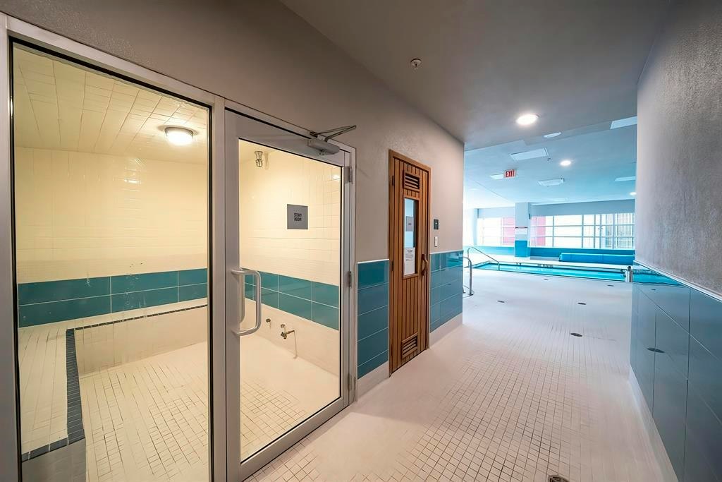 303-1211 Melville Street, Vancouver, BC, V6E 0A7 - 33