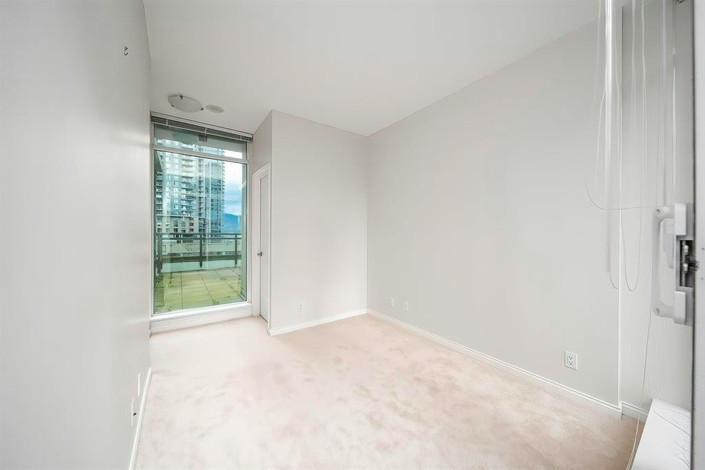303-1211 Melville Street, Vancouver, BC, V6E 0A7 - 15