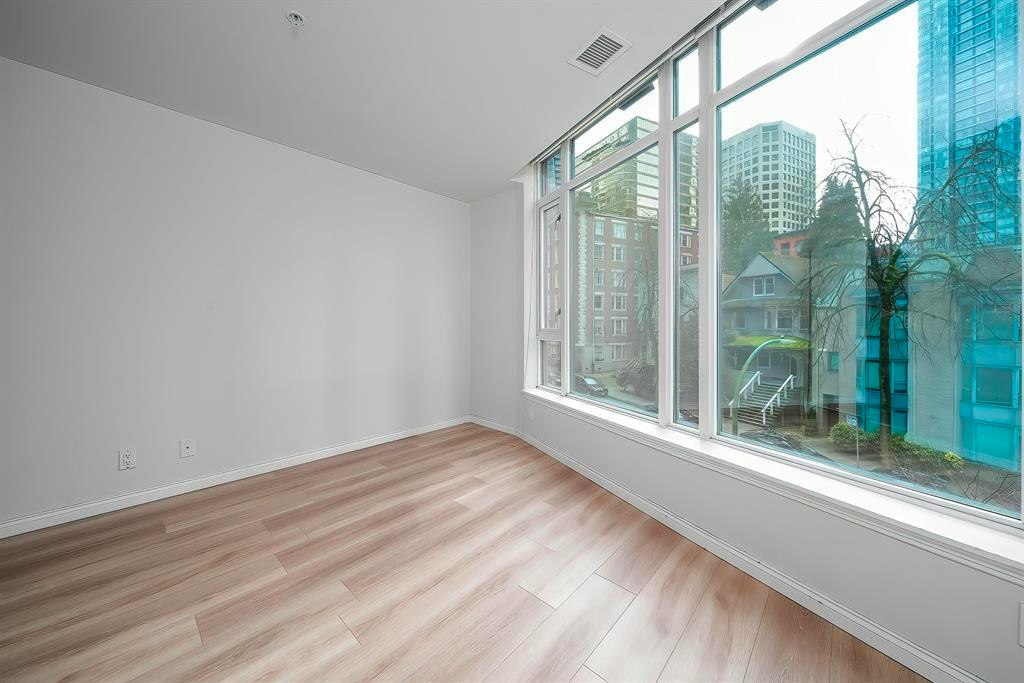 303-1211 Melville Street, Vancouver, BC, V6E 0A7 - 16