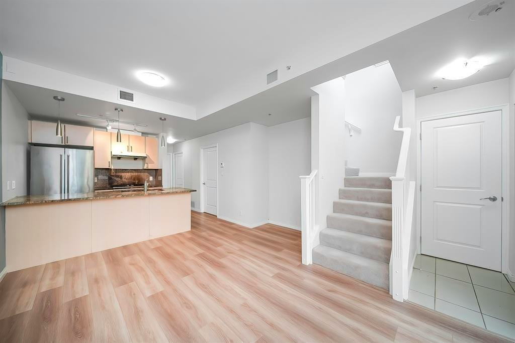 303-1211 Melville Street, Vancouver, BC, V6E 0A7 - 18