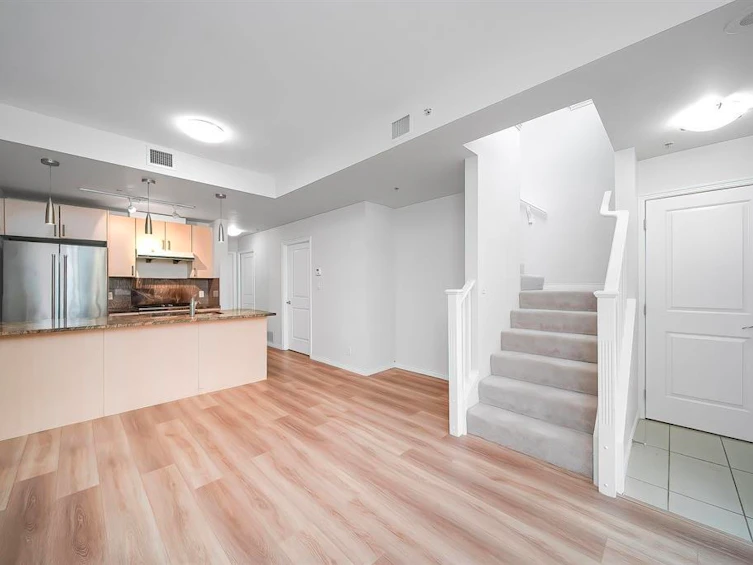 303-1211 Melville Street, Vancouver, BC, V6E 0A7 - 18