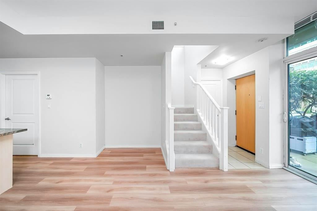 303-1211 Melville Street, Vancouver, BC, V6E 0A7 - 19