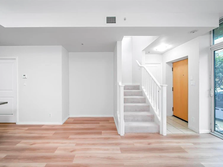 303-1211 Melville Street, Vancouver, BC, V6E 0A7 - 19