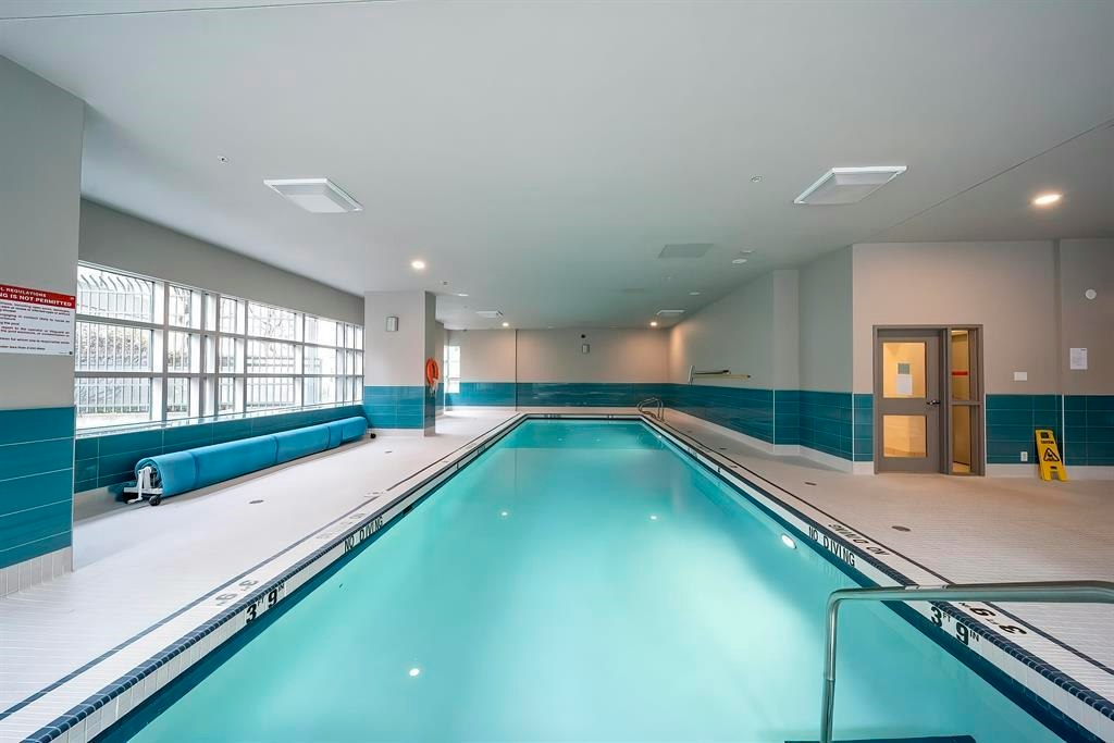 303-1211 Melville Street, Vancouver, BC, V6E 0A7 - 32