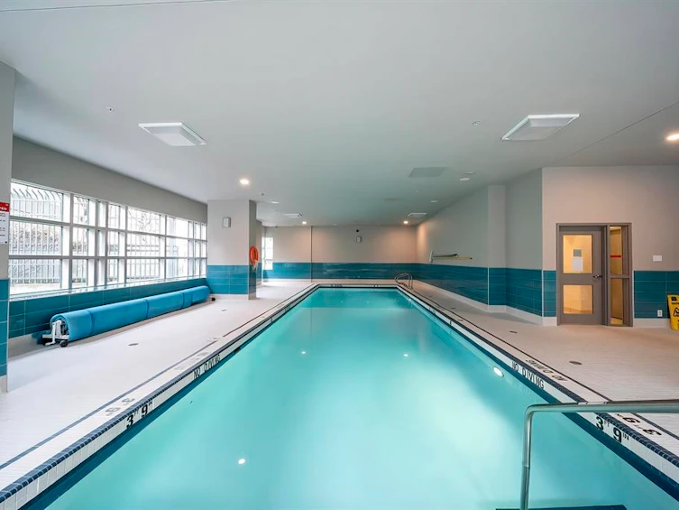 303-1211 Melville Street, Vancouver, BC, V6E 0A7 - 32