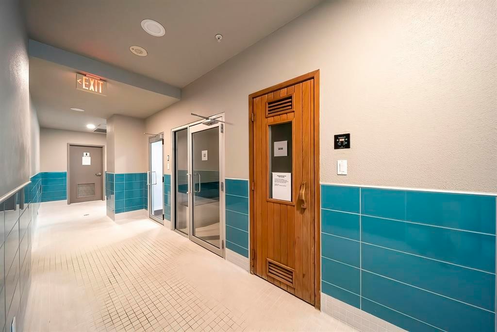 303-1211 Melville Street, Vancouver, BC, V6E 0A7 - 34
