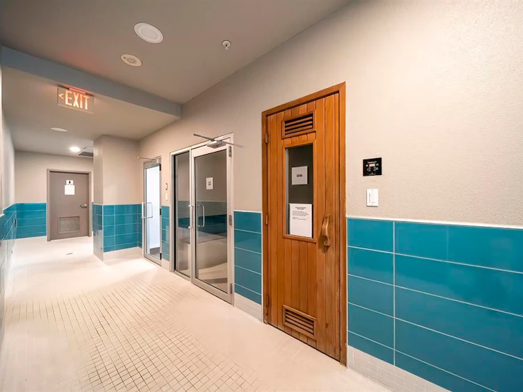 303-1211 Melville Street, Vancouver, BC, V6E 0A7 - 34