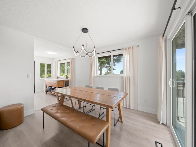 17 Campion Court, Port Moody, BC, V3H 4A9 - 10